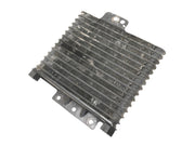 Radiador aceite Mitsubishi Galloper - HB021300A