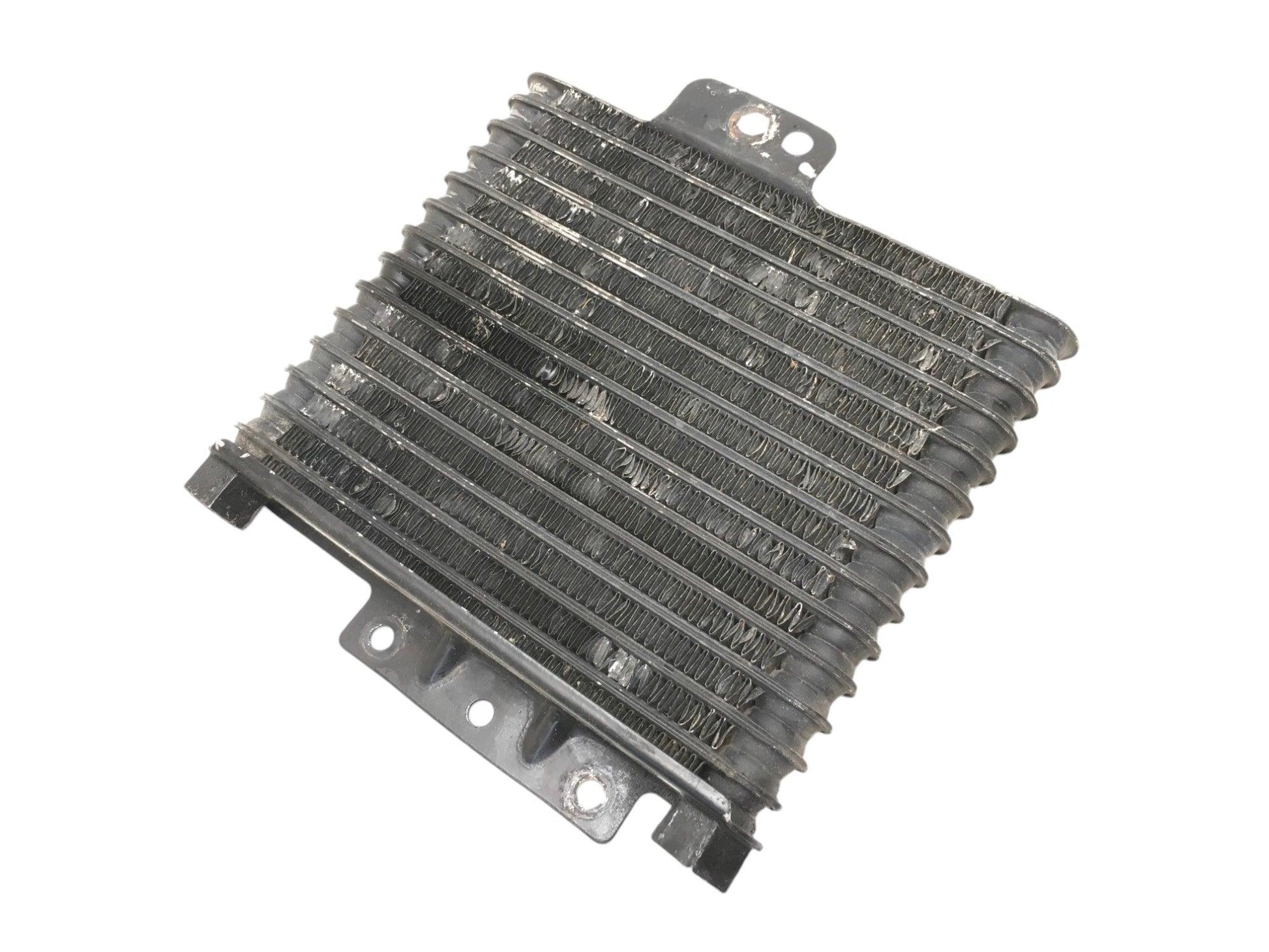 Radiador aceite Mitsubishi Galloper - HB021300A