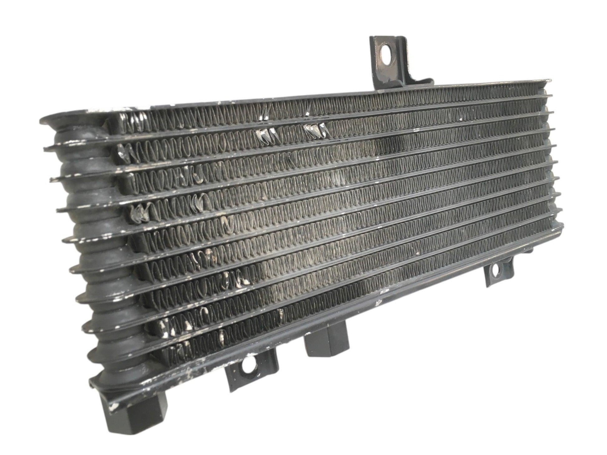 Radiador Aceite Mitsubishi L200 K6/7 - MR111819