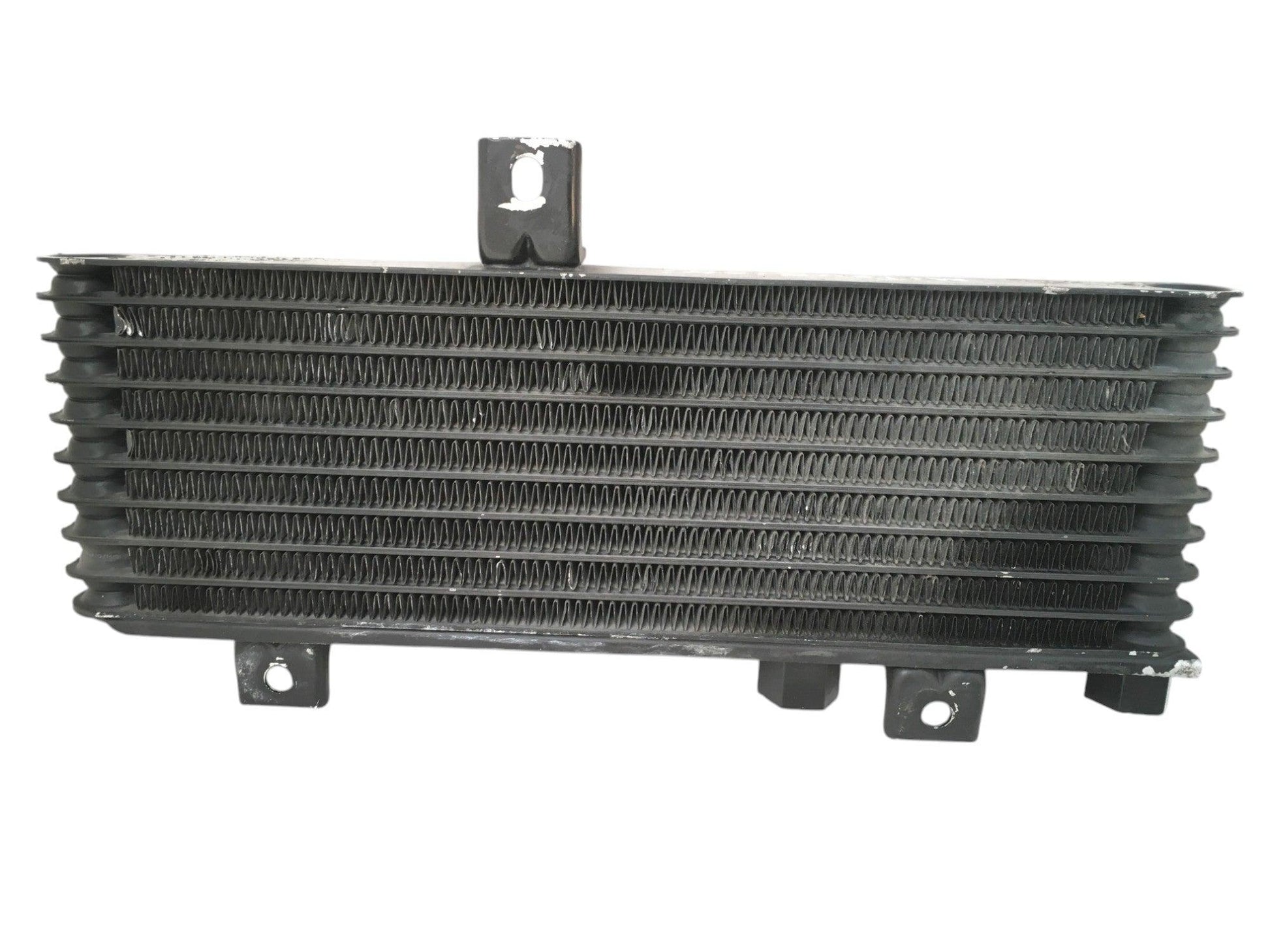 Radiador Aceite Mitsubishi L200 K6/7 - MR111819