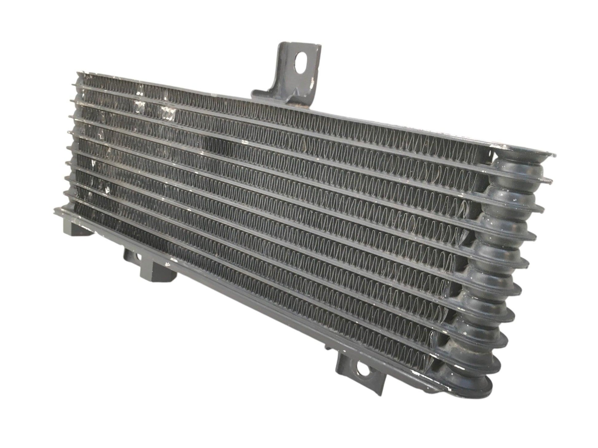 Radiador Aceite Mitsubishi L200 K6/7 - MR111819