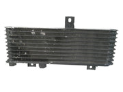 Radiador Aceite Mitsubishi L200 K6/7 - MR111819