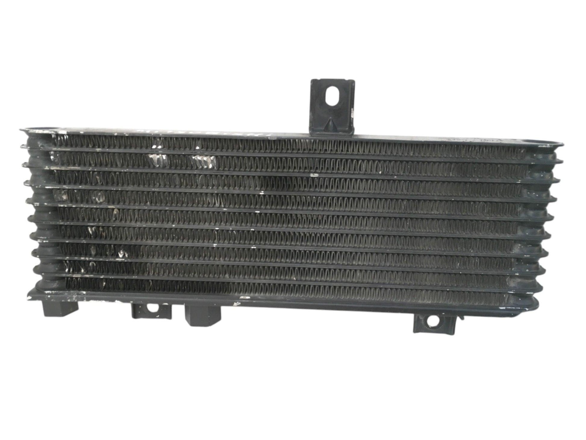 Radiador Aceite Mitsubishi L200 K6/7 - MR111819