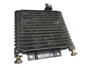 Radiador aceite Mitsubishi Montero II - MR246698 _