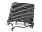 Radiador aceite Mitsubishi Montero II - MR246698