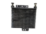 Radiador Aceite Mitsubishi Pajero 82 - 91 - 0241003260