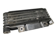 Radiador aceite Mitsubishi Pajero II - MB033779