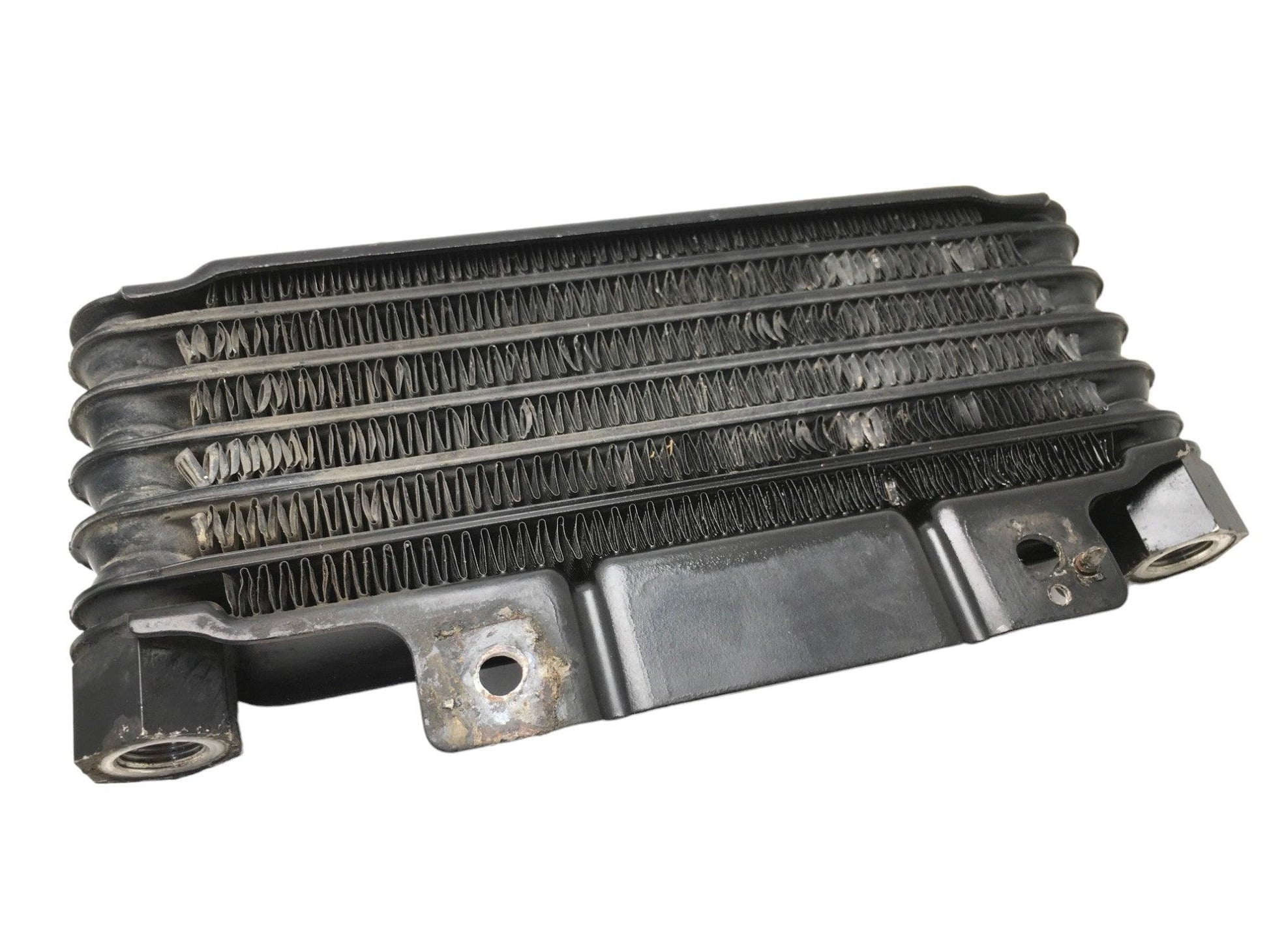 Radiador aceite Mitsubishi Pajero II - MB033779