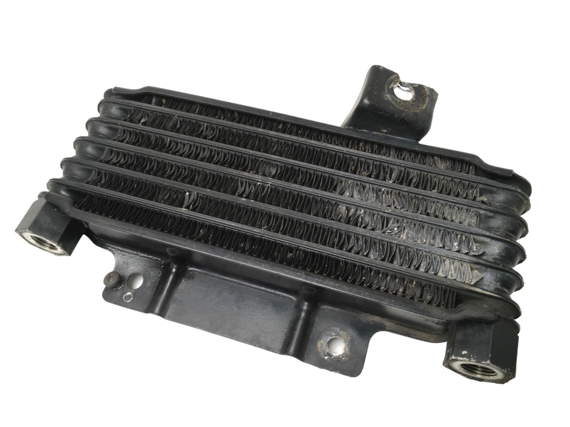 Radiador aceite Mitsubishi Pajero II - MB033779