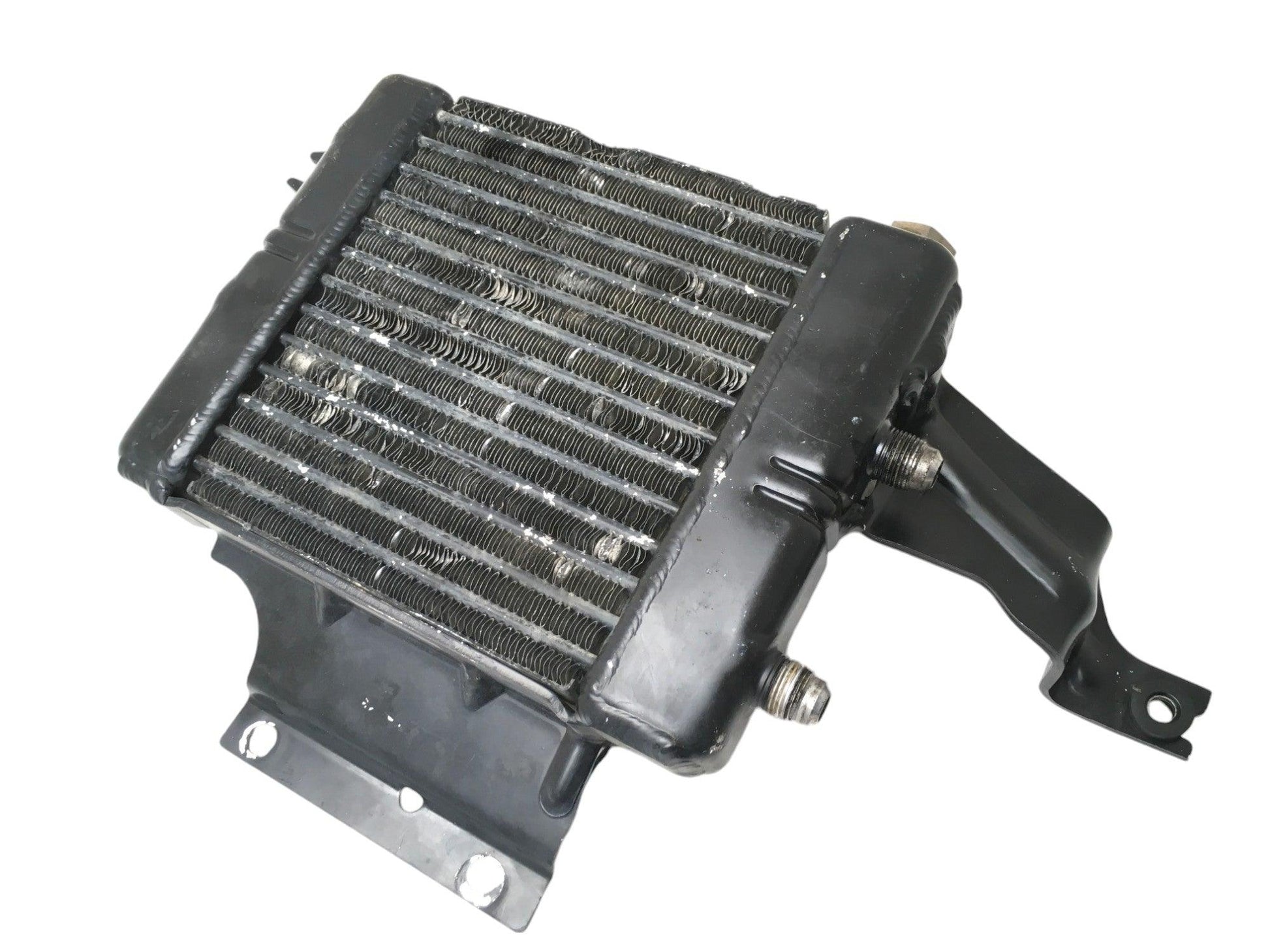 Radiador aceite Nissan Patrol W260 - 21305VB301