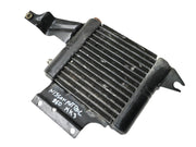 Radiador aceite Nissan Patrol W260 - 21305VB301