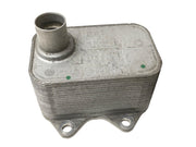 Radiador Aceite VW 06J117021J - 06J117021J