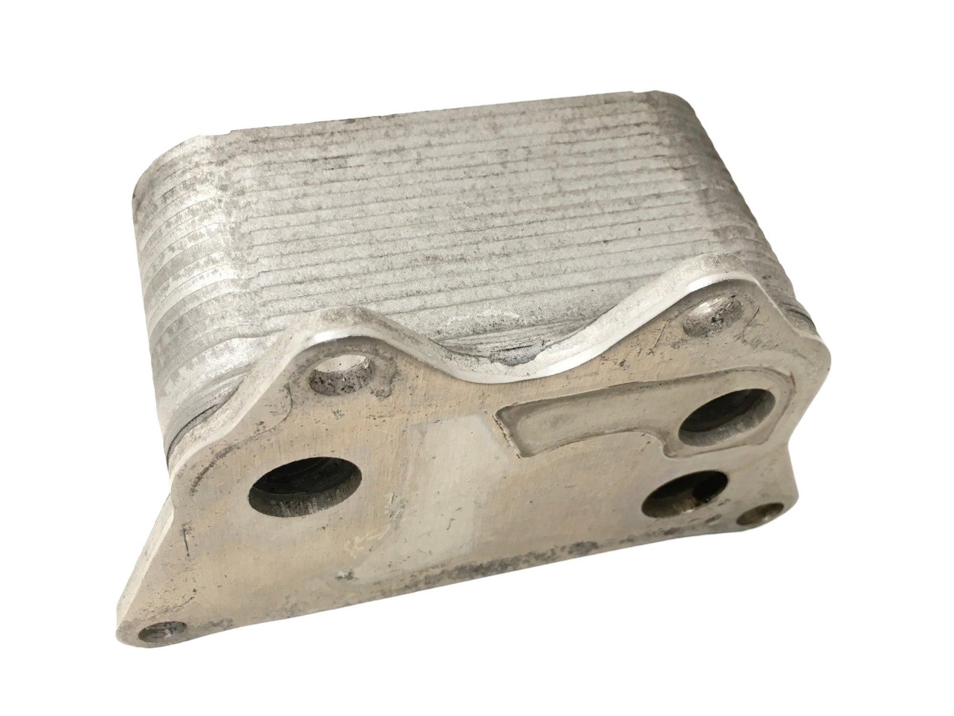 Radiador Aceite VW 06J117021J - 06J117021J