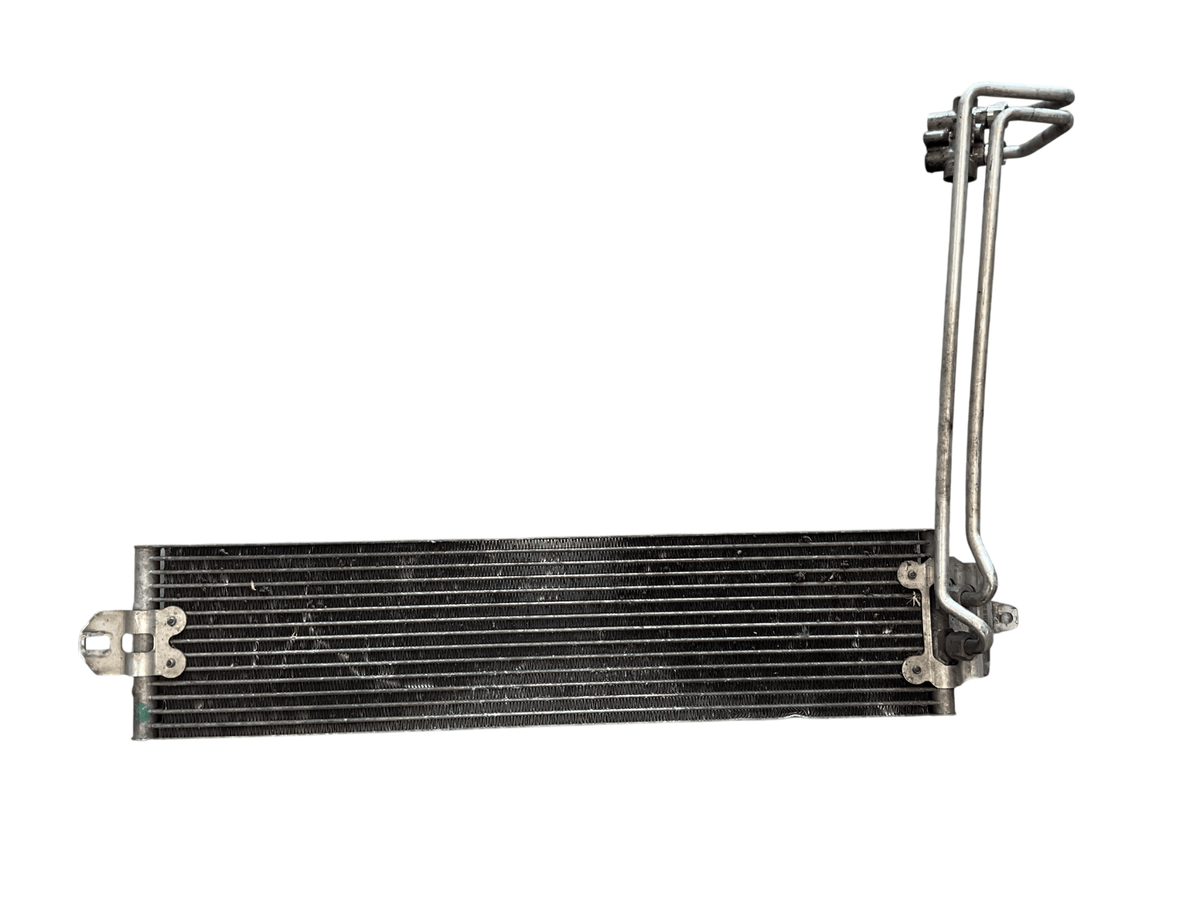Radiador aceite VW Touareg I 02-10 5.0 7L0317019BH3