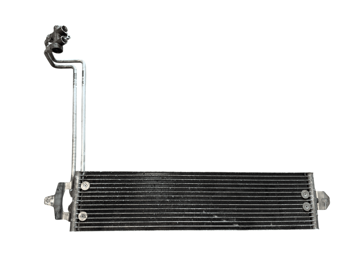 Radiador aceite VW Touareg I 02-10 5.0 7L0317019BH3