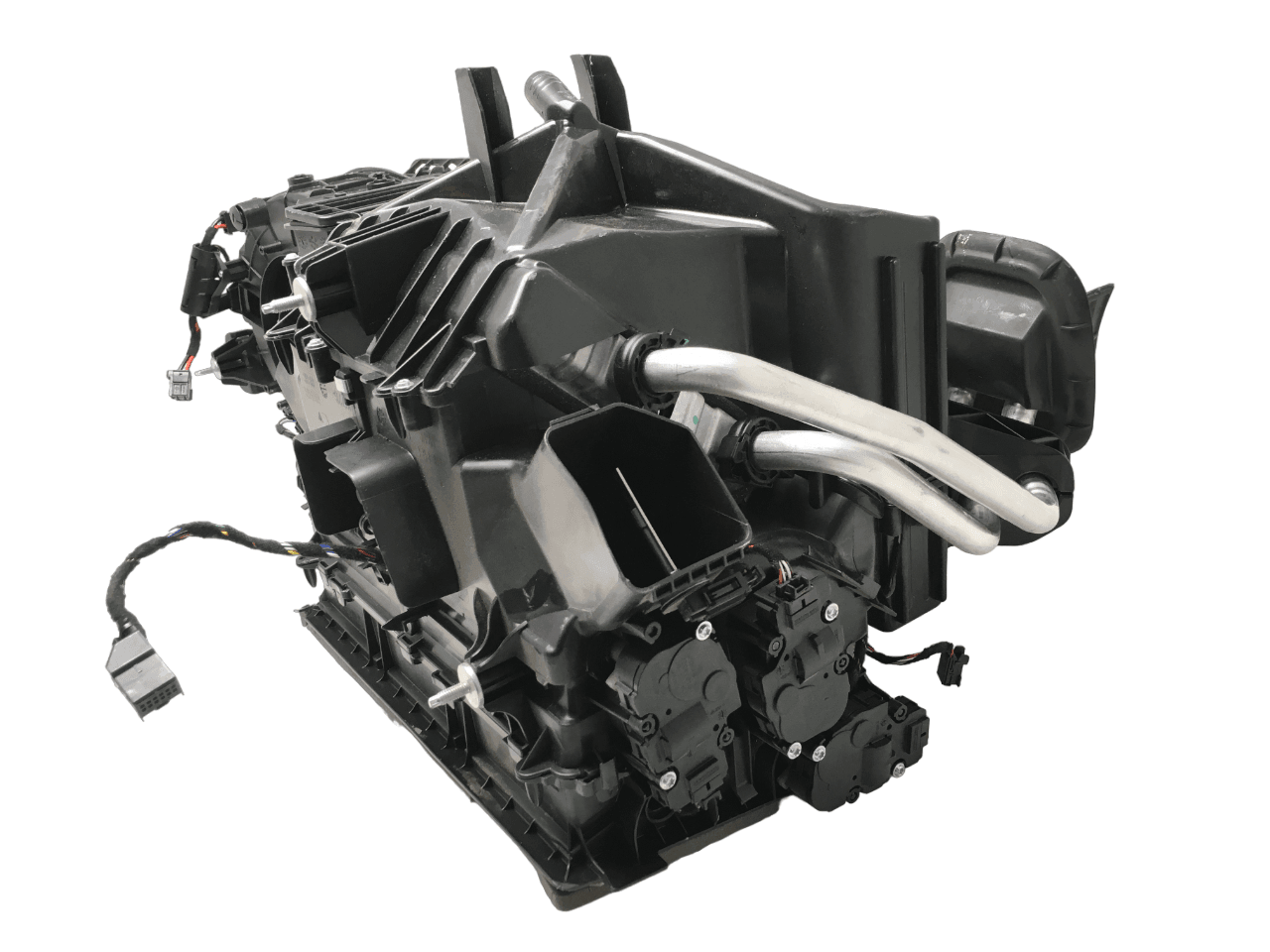 Radiador Acondicionador Porsche 992 - 992820005C