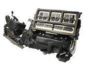 Radiador Acondicionador Porsche 992 - 992820005C