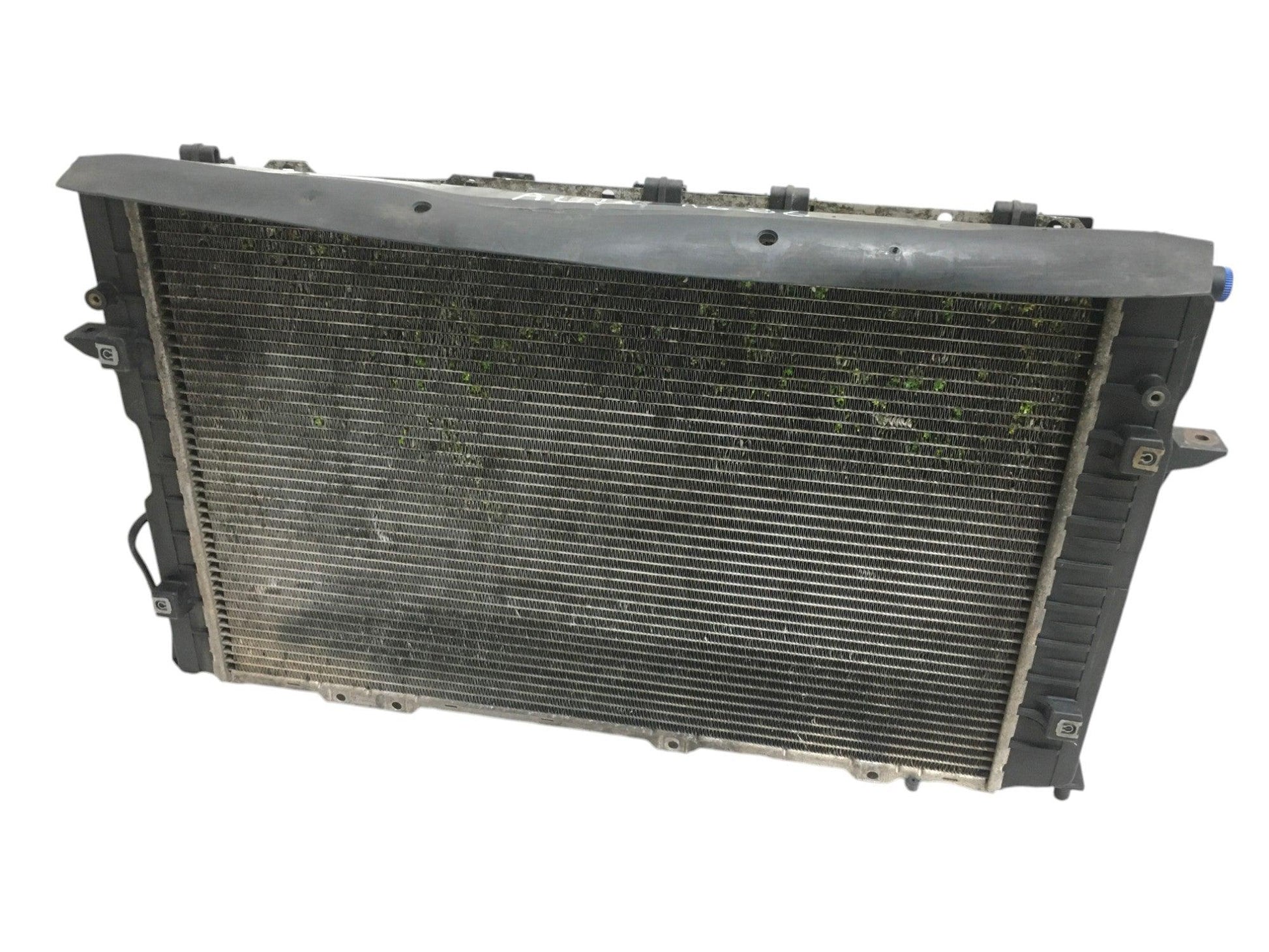 Radiador Agua Audi 100 80 90 S6 C4 - 4A0121251C