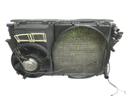 Radiador Agua Audi 100 80 90 S6 C4 - 4A0121251C