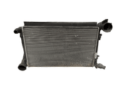 Radiador Agua Audi A3 03-13 - 1K0121251AK _