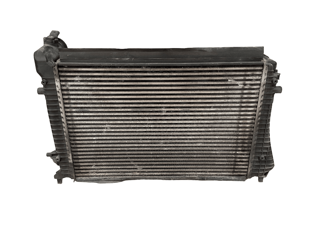 Radiador Agua Audi A3 03-13 - 1K0121251AK _