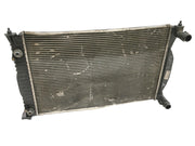 Radiador Agua Audi A4 8E 2.0TDI - 8E0121251L