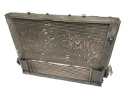 Radiador Agua BMW 3 F30 - 8507400