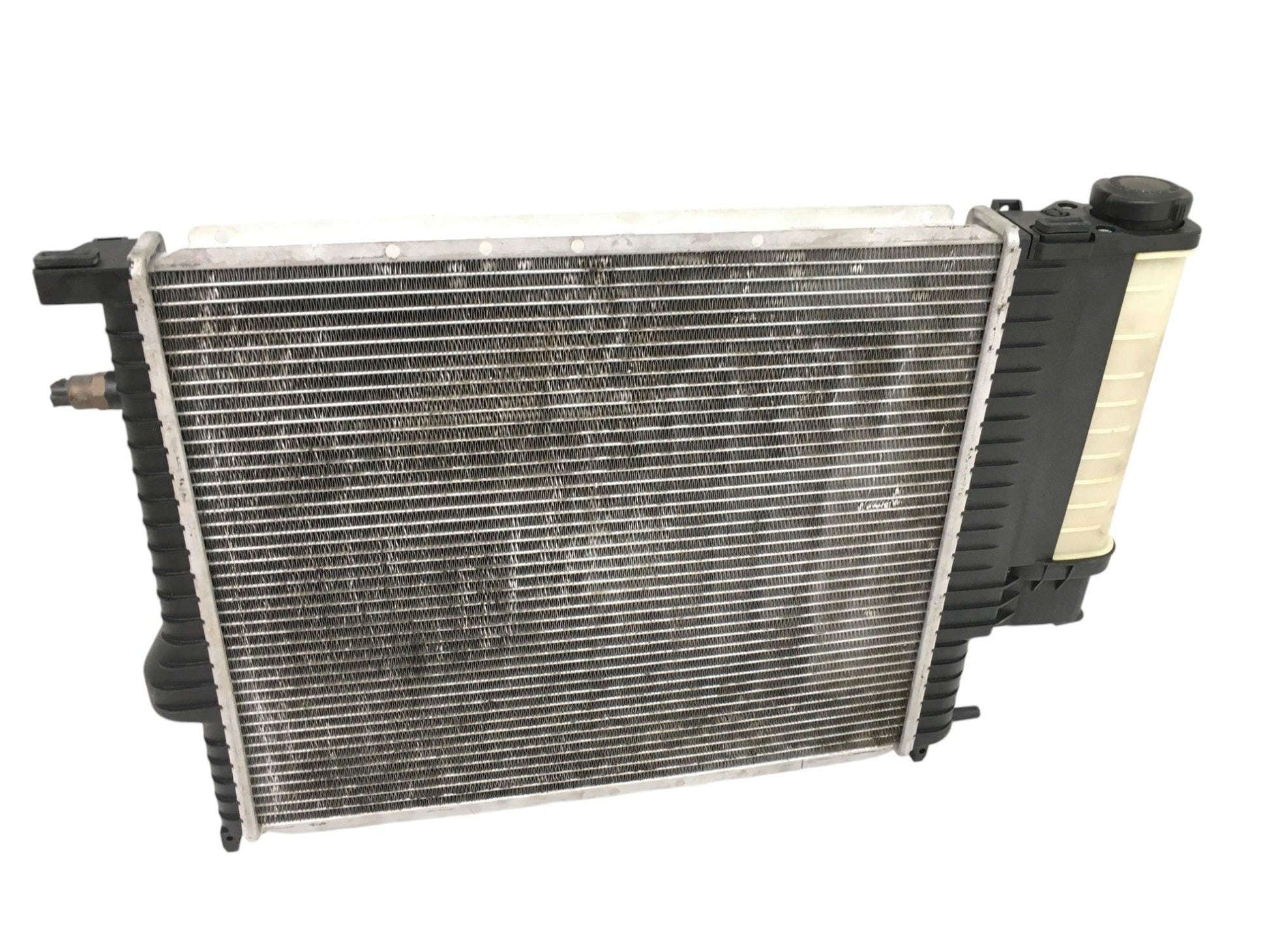 Radiador Agua BMW 5 E39 520i - 1740696