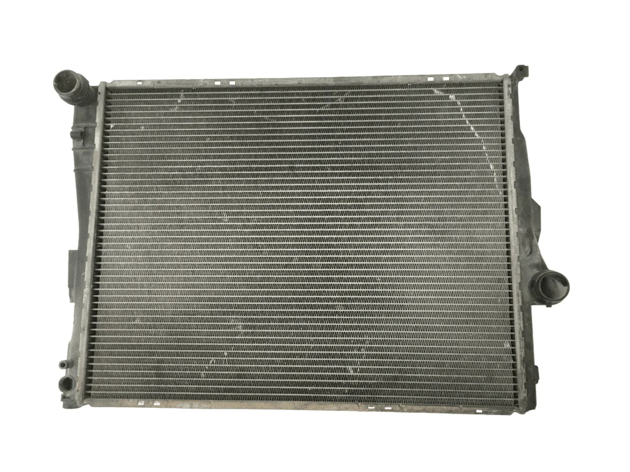 Radiador Agua BMW E83 17113403551
