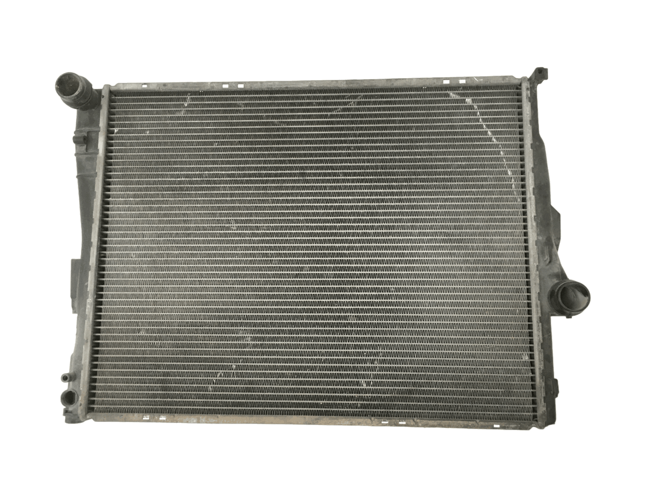 Radiador Agua BMW E83 17113403551 - 17113403551