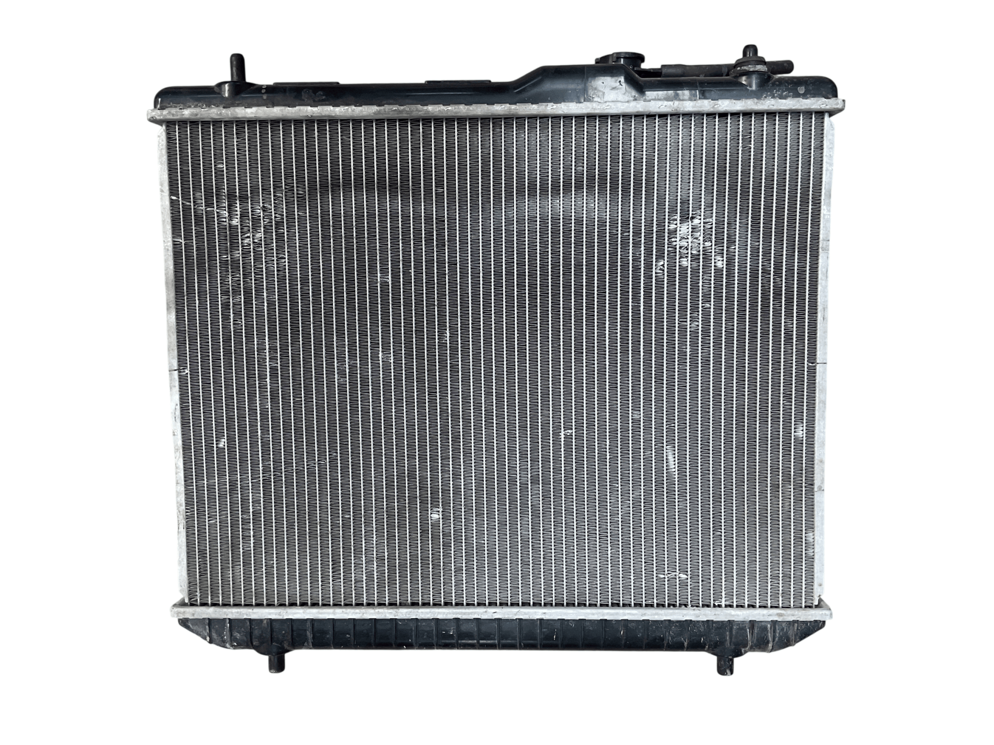 Radiador Agua Daihatsu Terios 97-06 - 1641087401