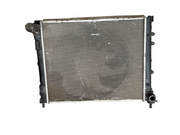 Radiador Agua Fiat Panda 12-26 1.3 - 51939067