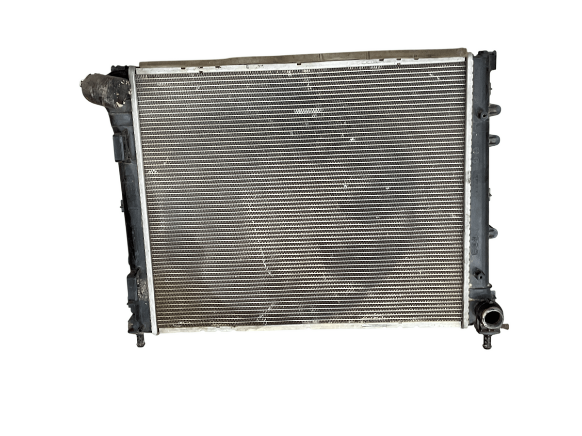 Radiador Agua Fiat Panda 12-26 1.3 - 51939067