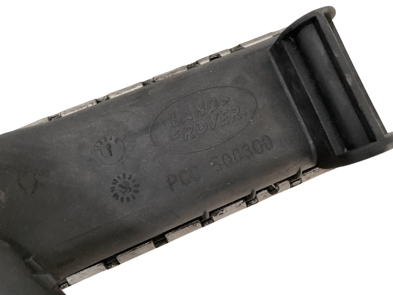 Radiador Agua Land Rover L322 L320 PCC500300 - PCC500300