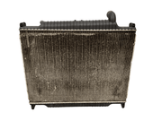 Radiador Agua Land Rover L322 L320 PCC500300 - PCC500300