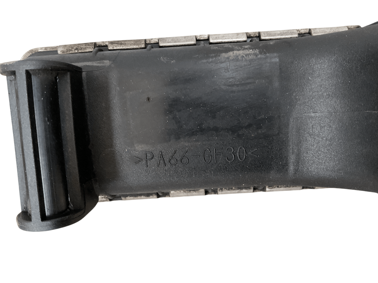 Radiador Agua Land Rover L322 L320 PCC500300 - PCC500300