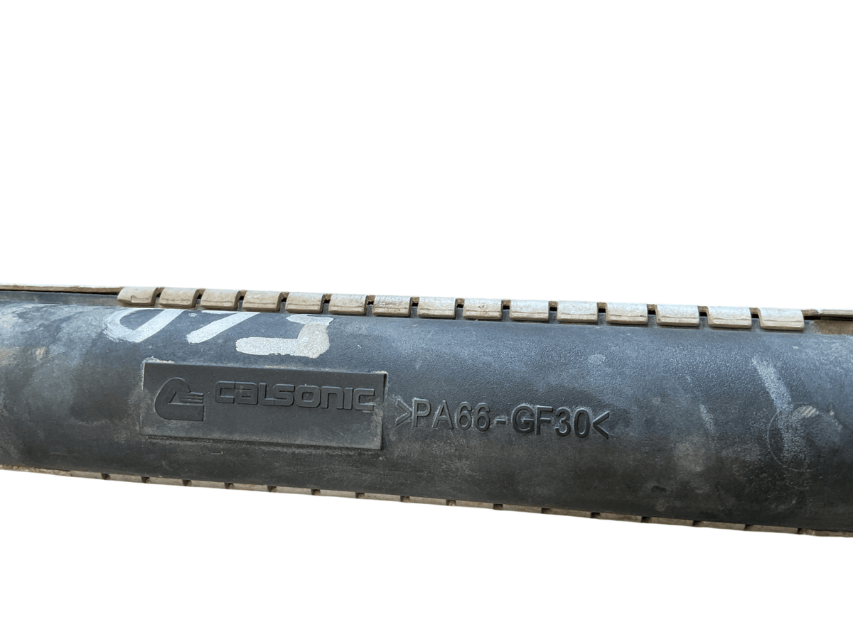 Radiador Agua Maverik Terrano 93-06 2.7 - 214107F000