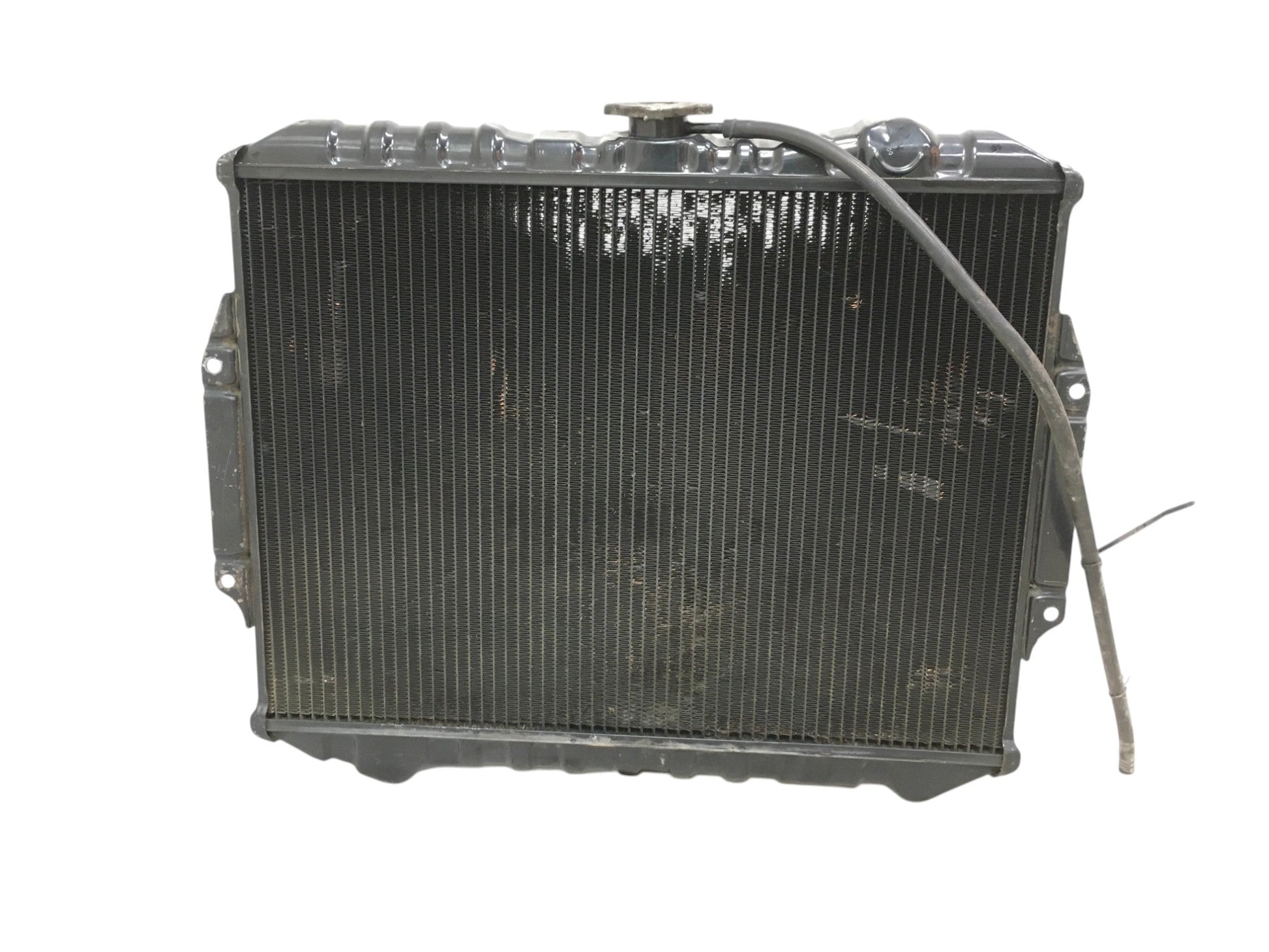 Radiador Agua Mitsubishi Montero II - MR571147 _