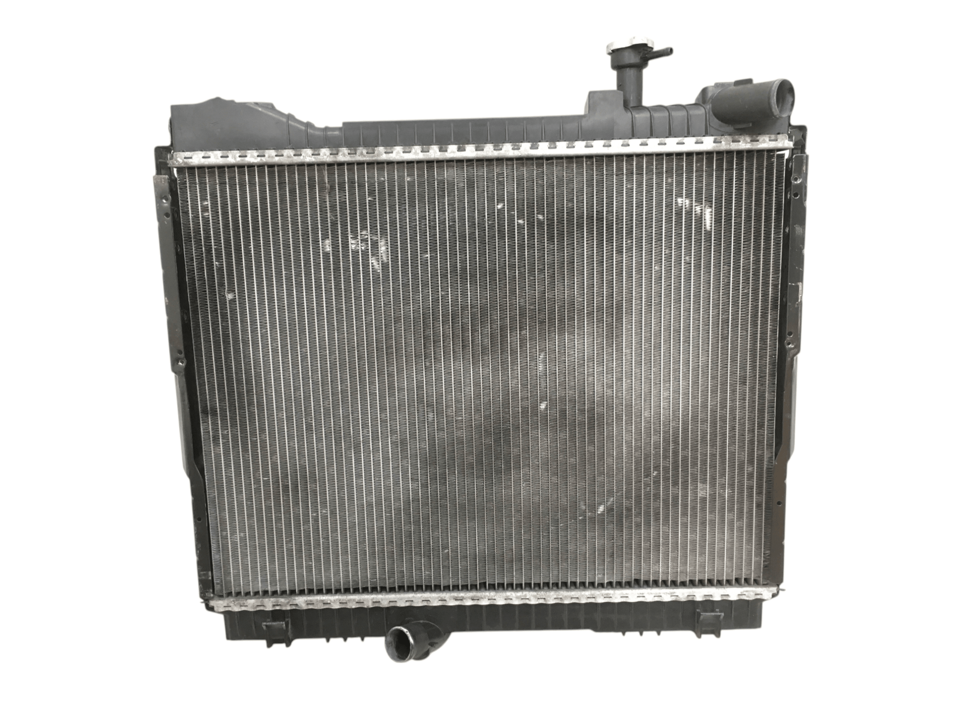 Radiador Agua Nissan Cabstar III F24 3.0 DCi - 99001059