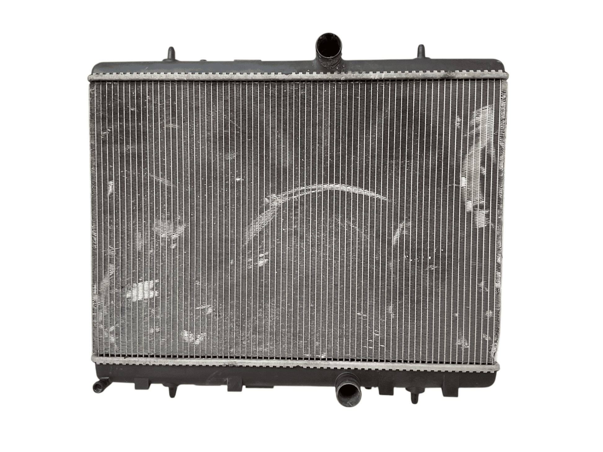 Radiador Agua PSA 1.6HDi P9680533480 - P9680533480