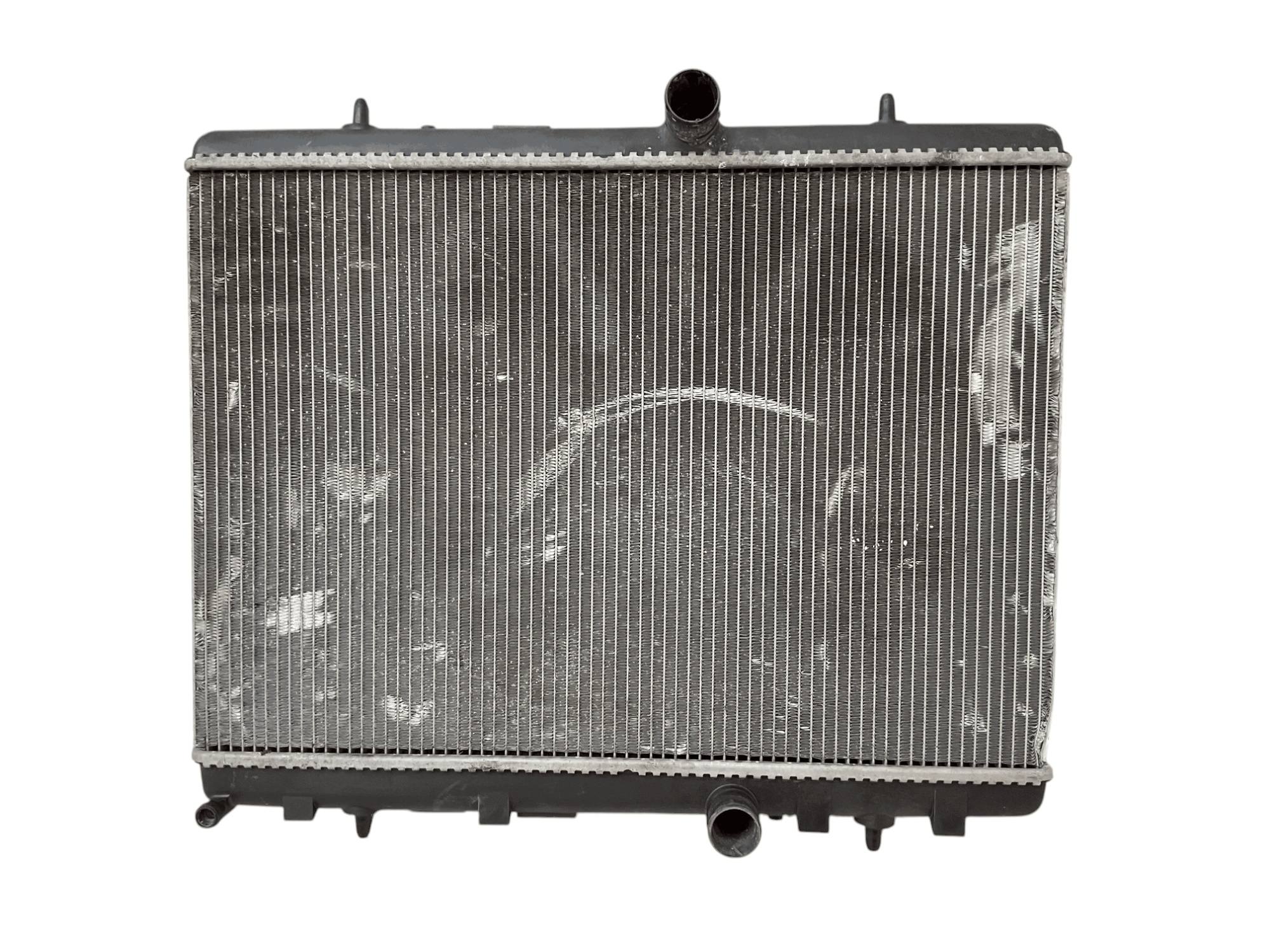 Radiador Agua PSA 1.6HDi P9680533480 - P9680533480