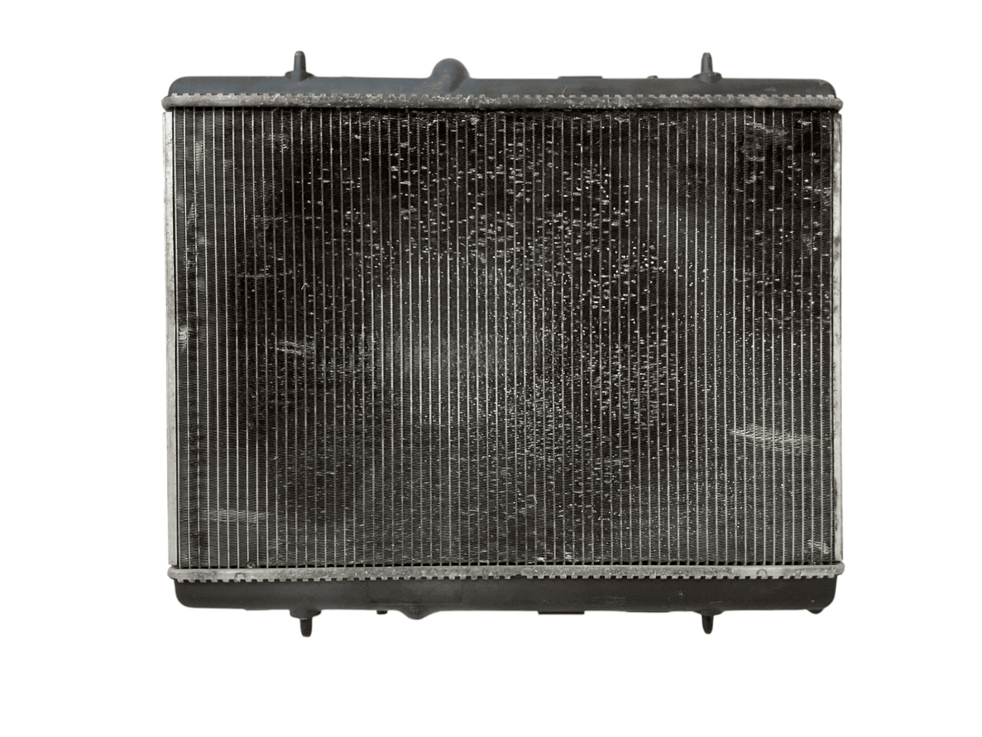 Radiador Agua PSA 1.6HDi P9680533480 - P9680533480