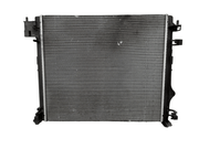 Radiador Agua Renault 214101263R - 214101263R