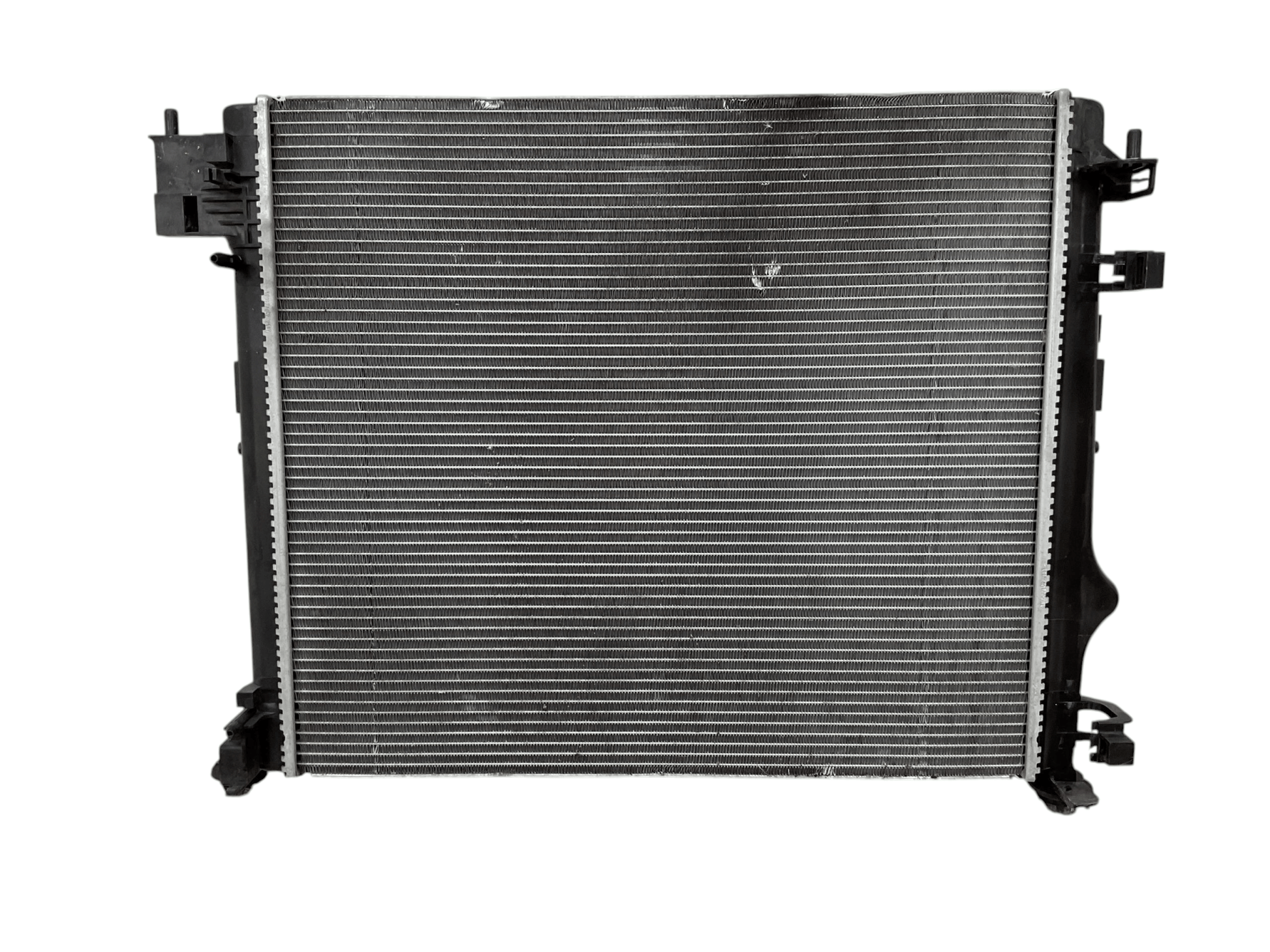 Radiador Agua Renault 214101263R - 214101263R