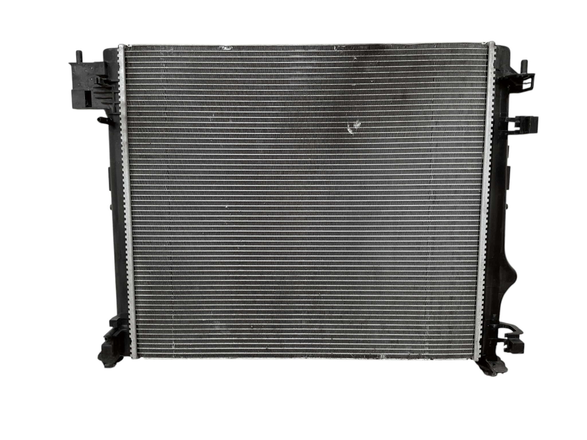 Radiador Agua Renault 214101263R - 214101263R