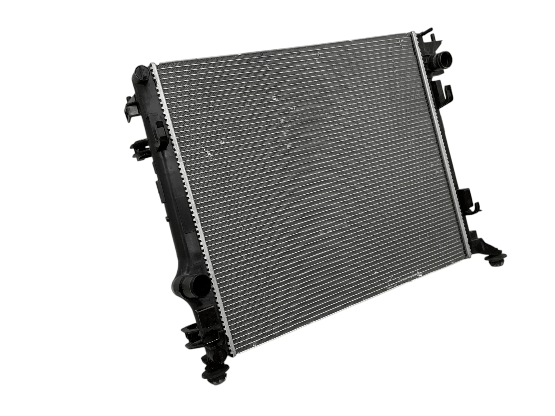 Radiador Agua Renault 214101263R - 214101263R