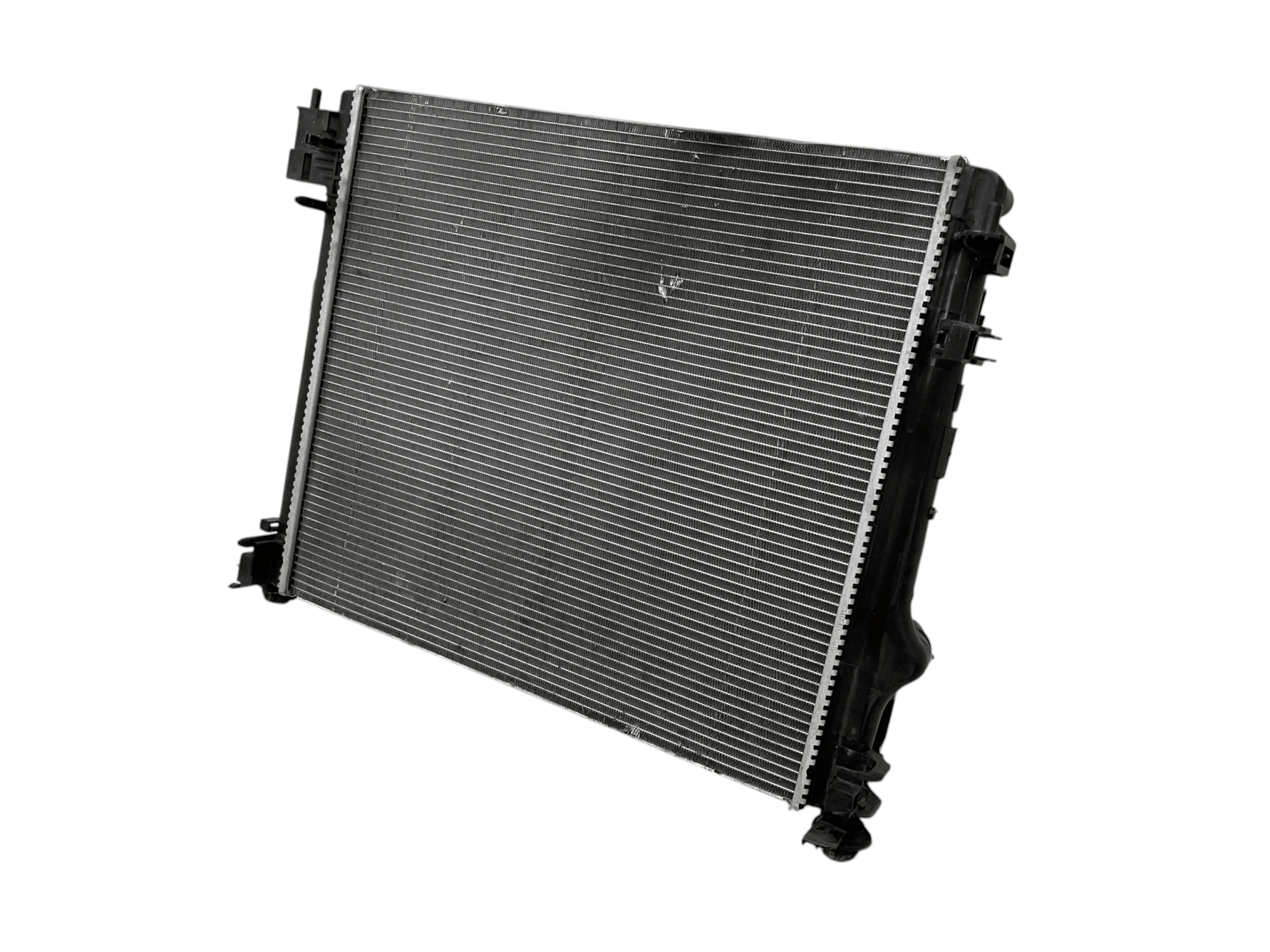 Radiador Agua Renault 214101263R - 214101263R