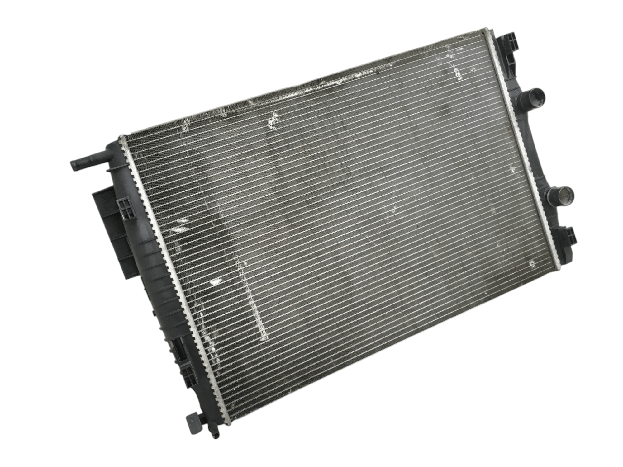 Radiador Agua Renault 8200325007 - 8200325007