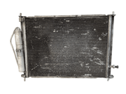 Radiador Agua Renault Clio III Modus 1.5dCi - 8200688390