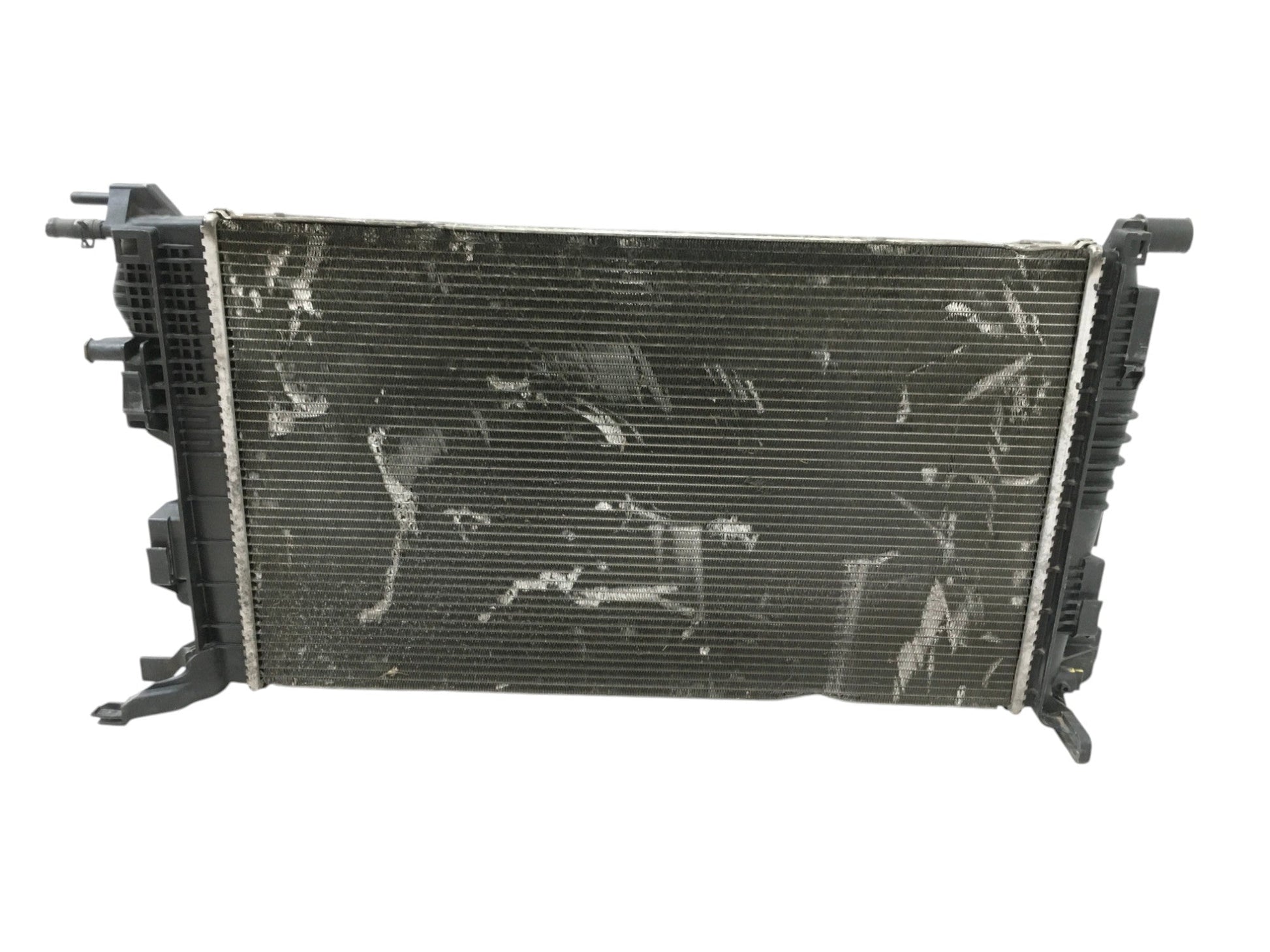 Radiador Agua Renault Scenic III Fase 2 - 214100002R